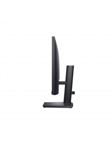 DELL E Series E2425HS monitoare LCD 60,5 cm (23.8") 1920 x 1080 Pixel Full HD Negru