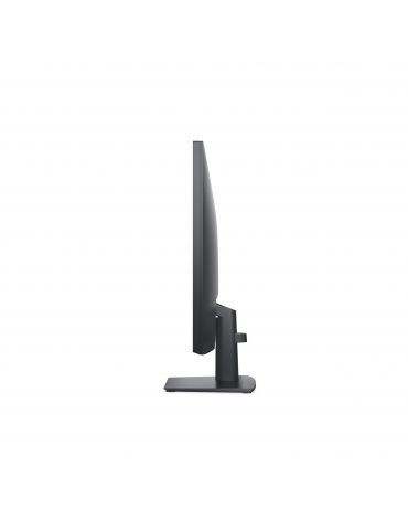 DELL E Series E2725H monitoare LCD 68,6 cm (27") 1920 x 1080 Pixel Full HD LED Negru
