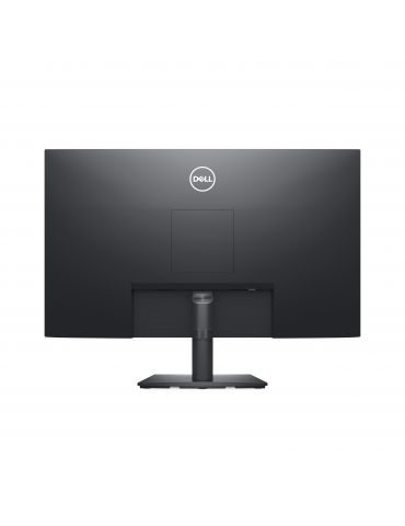 DELL E Series E2725H monitoare LCD 68,6 cm (27") 1920 x 1080 Pixel Full HD LED Negru