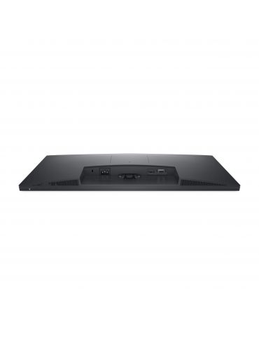 DELL E Series E2725H monitoare LCD 68,6 cm (27") 1920 x 1080 Pixel Full HD LED Negru