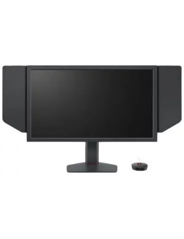 Zowie xl2586x esports fast... - Tik.ro