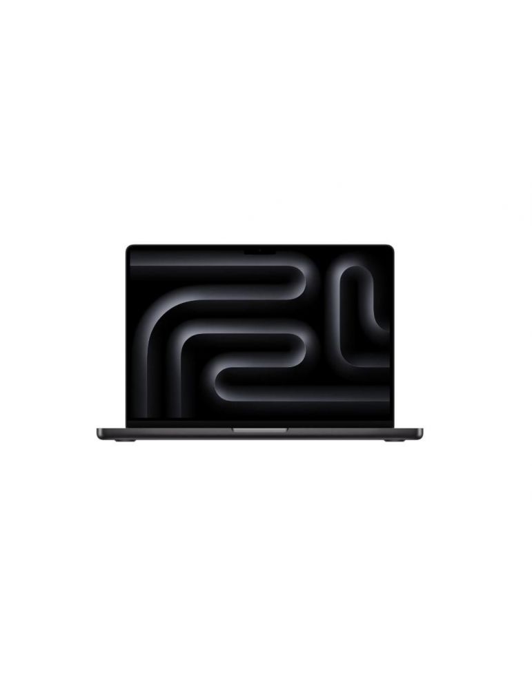 Desktop Computers Macbook pro 16.2/apple m4 max (cpu 14-core gpu 32-core neural