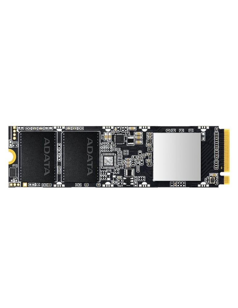 Ssd m.2 2280 512gb/asx8100np-512gt-c adata asx8100np-512gt-c