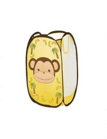 Cos depozitare jucarii... - Tik.ro