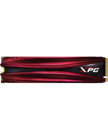 SSD ADATA XPG Gammix S11 Pro 2TB, PCI Express x4, M.2  - 1 - Tik.ro