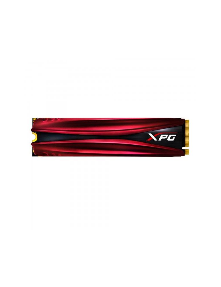 SSD Adata XPG GAMMIX S11P 512GB, PCI Express x4, M.2