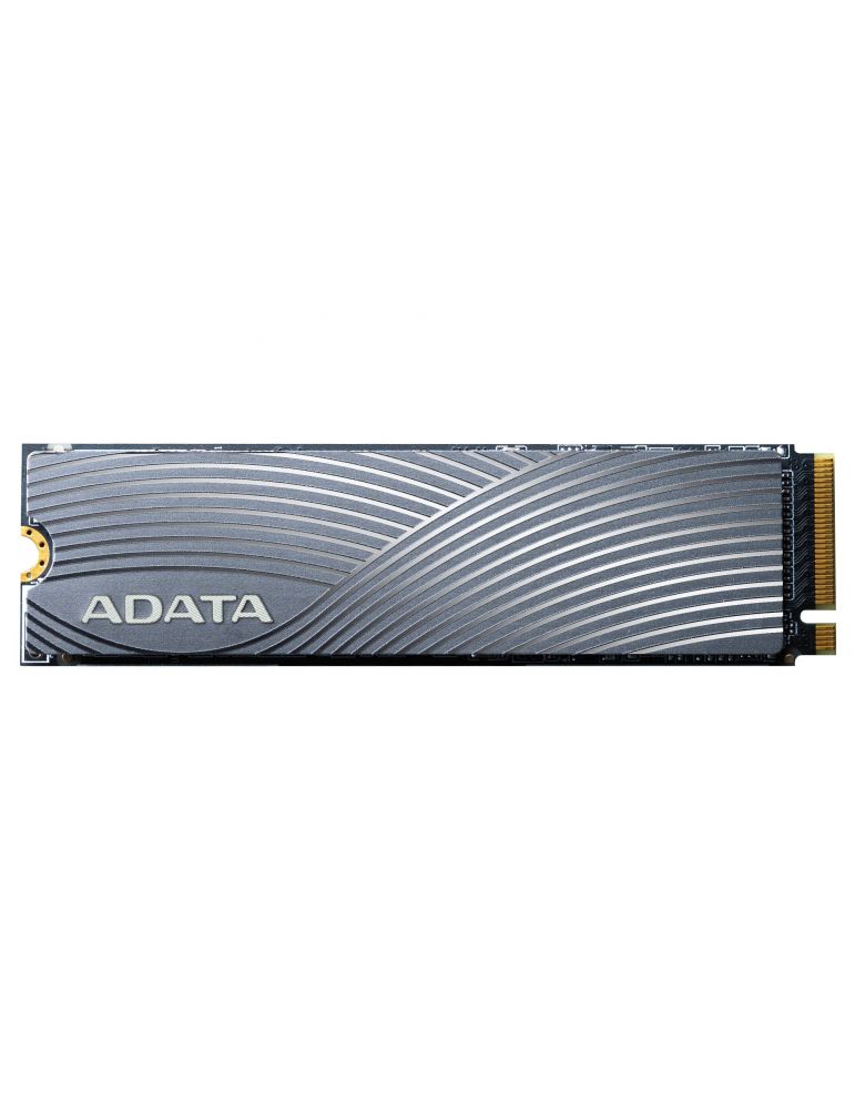 SSD A-Data Swordfish 500GB, PCI Express 3.0 x4, M.2