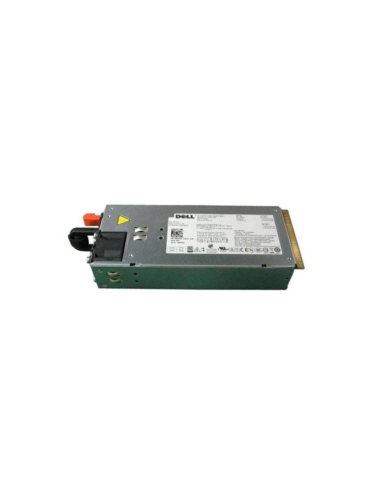 Sursa dell r430 550 w fara certificare 450-aeie-05 (include tv 1.5 lei)