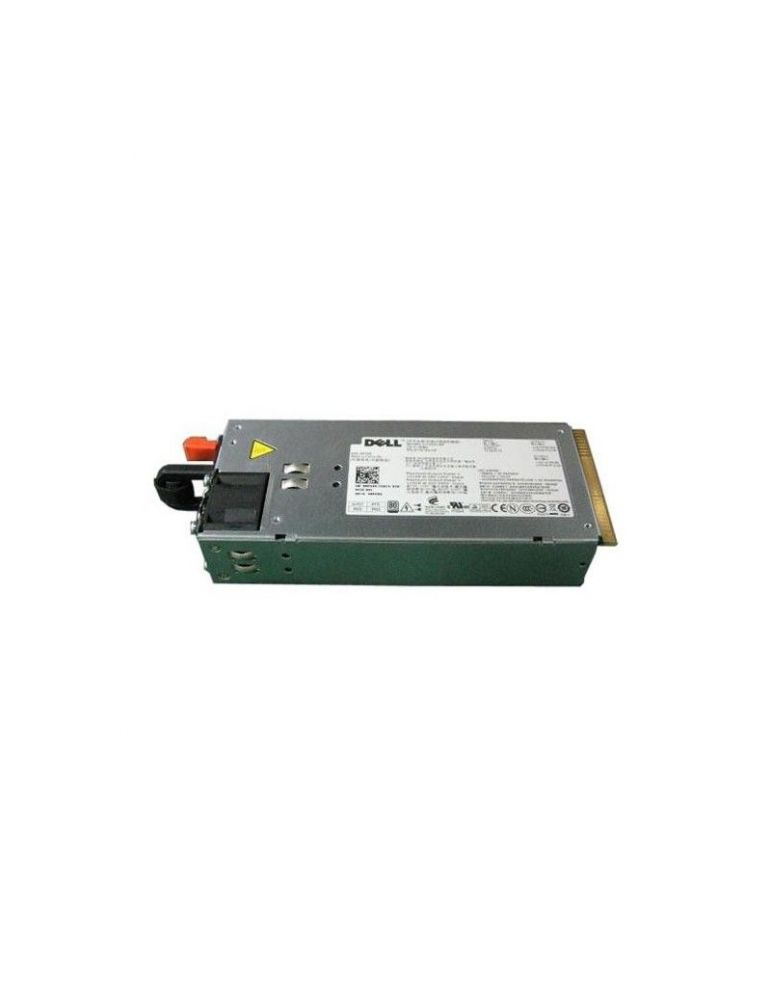 Sursa dell 750 w fara certificare 450-aebn-05 (include tv 1.5 lei)