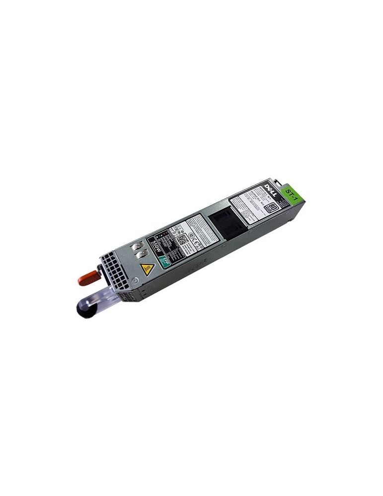 Sursa dell 550 w fara certificare 450-aekp-05 (include tv 1.5 lei)