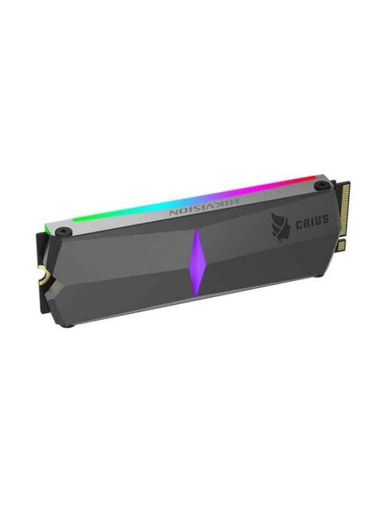 SSD intern Hikvision HS-SSD-E2000R/1024G
