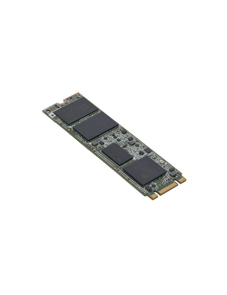 SSD Fujitsu S26361-F5706-L240, M.2, 240 GB, ATA III Serial