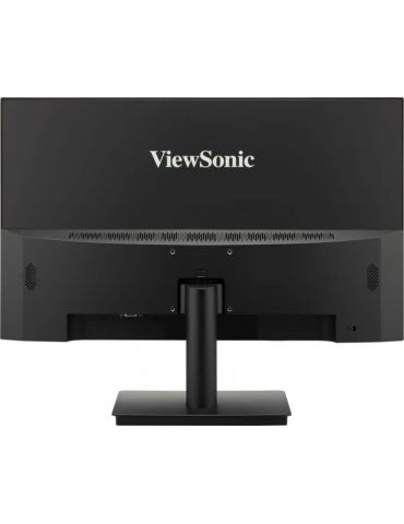 Viewsonic VA240-H monitoare LCD 61 cm (24") 1920 x 1080 Pixel Full HD LED Negru