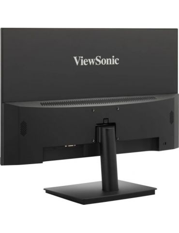 Viewsonic VA240-H monitoare LCD 61 cm (24") 1920 x 1080 Pixel Full HD LED Negru