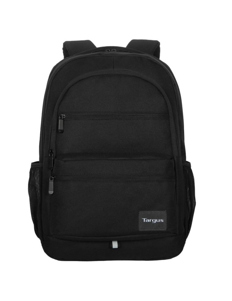 Targus Targus Octave III rucsacuri City backpack Negru Poliester