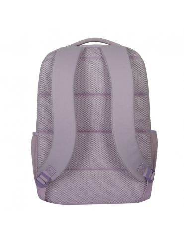 Targus Octave III rucsacuri City backpack Purpuriu Poliester