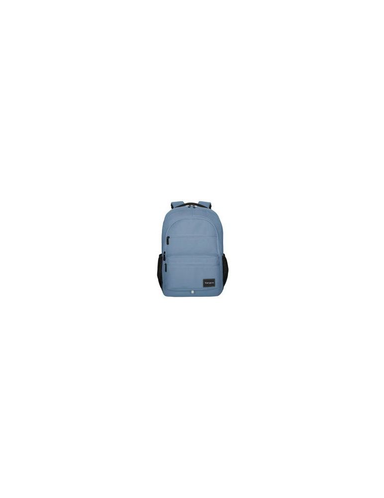 Targus Targus Octave III rucsacuri City backpack Albastru Poliester