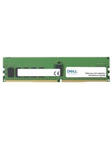 DELL AC830716 module de memorie 16 Giga Bites 1 x 16 Giga Bites DDR5 5600 MHz