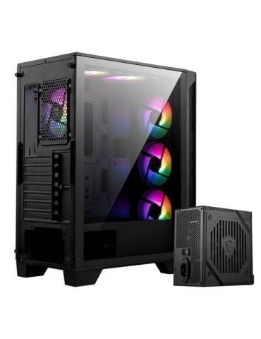 Mag forge 120a b65 mid... - Tik.ro