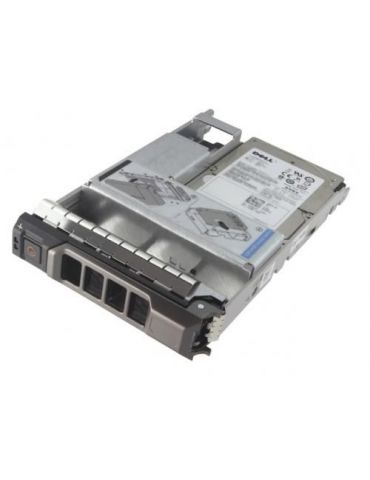 DELL 400-BKPY unități SSD 2.5" 960 Giga Bites ATA III Serial Dell - 1 - Tik.ro