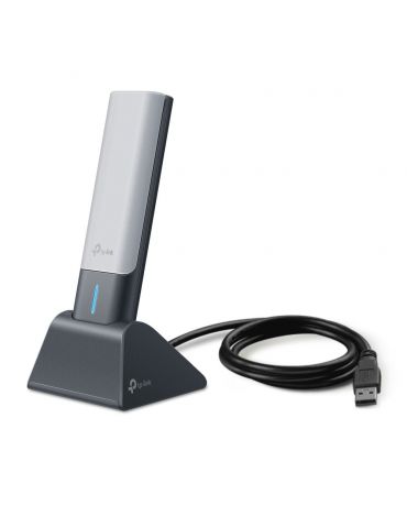 TP-Link Archer TX50UH WLAN 3000 Mbit s