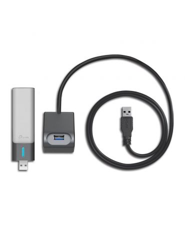 TP-Link Archer TX50UH WLAN 3000 Mbit s
