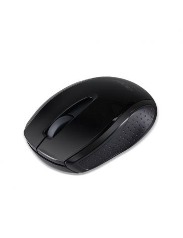 Acer M501 mouse-uri Birou Ambidextru RF fără fir Optice 1600 DPI - Tik.ro