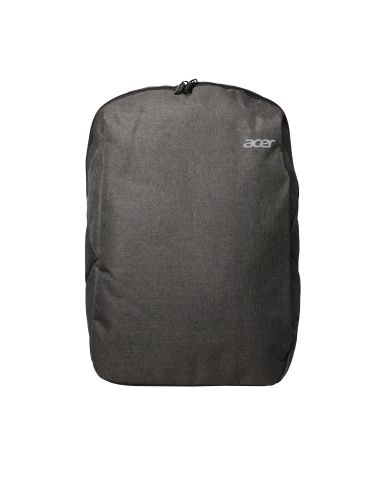 Acer OBG3 39,6 cm (15.6") Rucsac Gri - Tik.ro