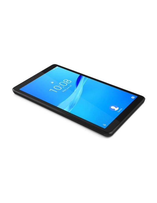 Lenovo Tab M7 4G LTE 16 Giga Bites 17,8 cm (7") Mediatek 1 Giga Bites Wi-Fi 4 (802.11n) Android 9.0 Negru Lenovo - 5