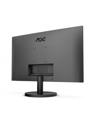 AOC B3 U27B3M monitoare LCD 68,6 cm (27") 3840 x 2160 Pixel 4K Ultra HD Negru