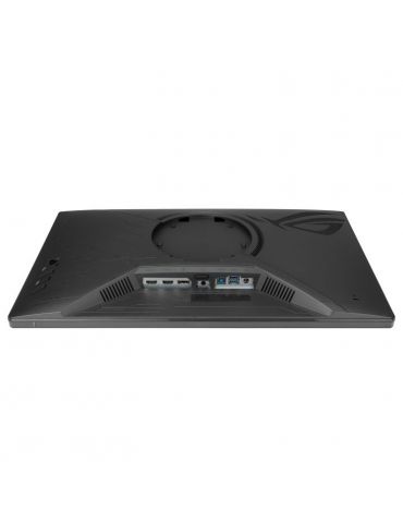 ASUS ROG Strix XG259QNS monitoare LCD 62,2 cm (24.5") 1920 x 1080 Pixel Full HD Negru