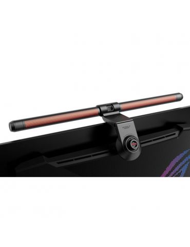 ASUS ALB01 Lumină - Tik.ro