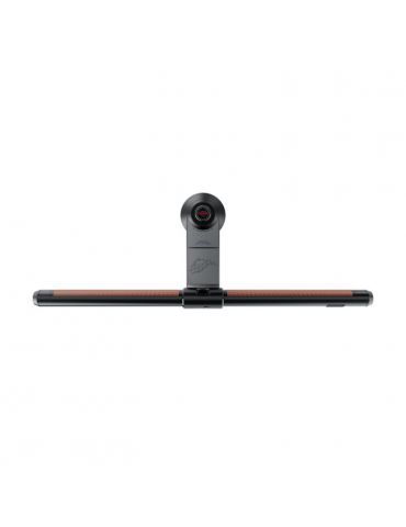 ASUS ALB01 Lumină