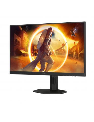 AOC G4 Q27G4XF monitoare LCD 68,6 cm (27") 2560 x 1440 Pixel Quad HD LED