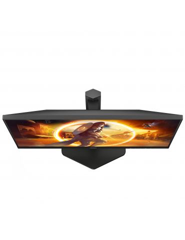 AOC G4 Q27G4XF monitoare LCD 68,6 cm (27") 2560 x 1440 Pixel Quad HD LED