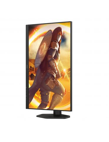 AOC G4 Q27G4XF monitoare LCD 68,6 cm (27") 2560 x 1440 Pixel Quad HD LED