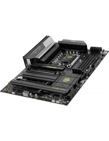 MSI MAG Z890 TOMAHAWK WIFI plăci de bază Intel Z890 LGA 1851 (Socket V1) ATX