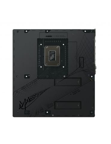 GIGABYTE Z890 AORUS MASTER AI TOP Intel Z890 LGA 1851 (Socket V1) Prelungit ATX