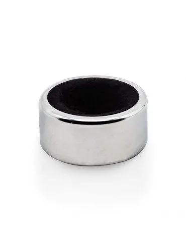 Antipicurator pentru Sticla... - Tik.ro