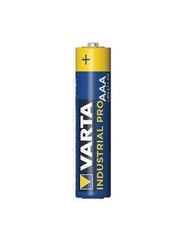Baterie alcalina 1.5v aaa... - Tik.ro