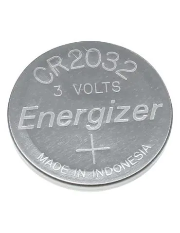 Baterie lithium 3v cr2032 -... - Tik.ro