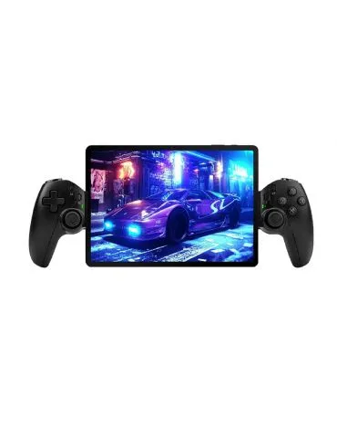 Controller Wireless... - Tik.ro