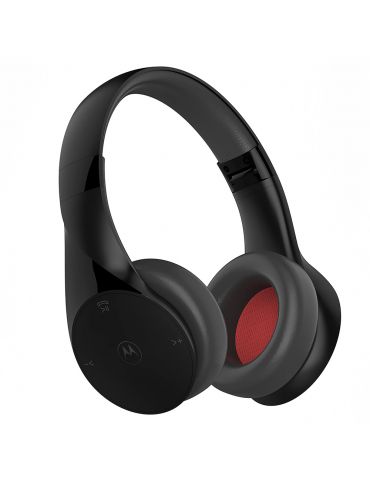 Motorola - Wireless... - Tik.ro