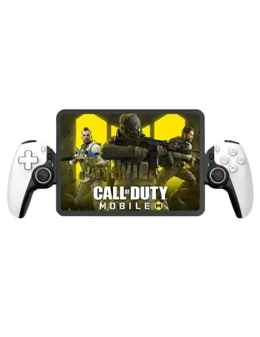 Controller Wireless... - Tik.ro