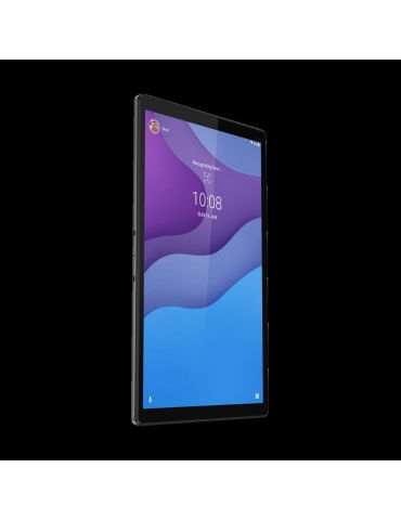 Tab m10 x306x 10 hd oc 4gb 64gb 4g grey za6v0047bg (include tv 0.8lei) Lenovo - 1