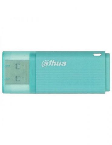 Da usb 32gb  3.0... - Tik.ro