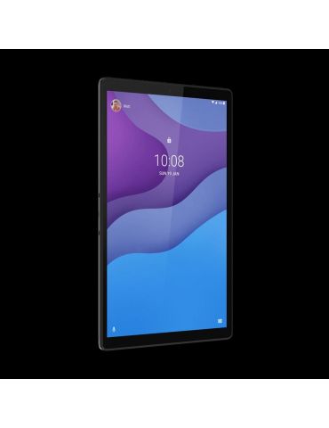 Tab m10 x306x 10 hd oc 4gb 64gb 4g grey za6v0047bg (include tv 0.8lei) Lenovo - 1