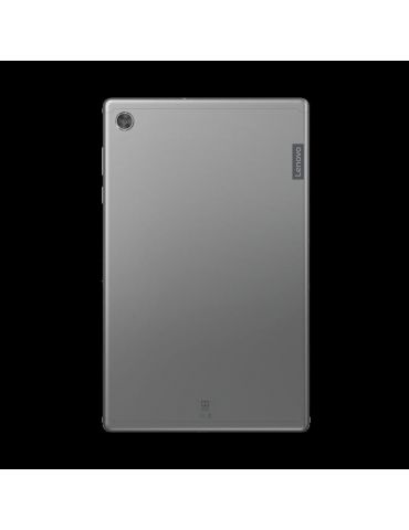 Tab m10 x306x 10 hd oc 4gb 64gb 4g grey za6v0047bg (include tv 0.8lei) Lenovo - 1