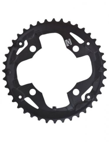 Y1rt98010 foaie shimano... - Tik.ro