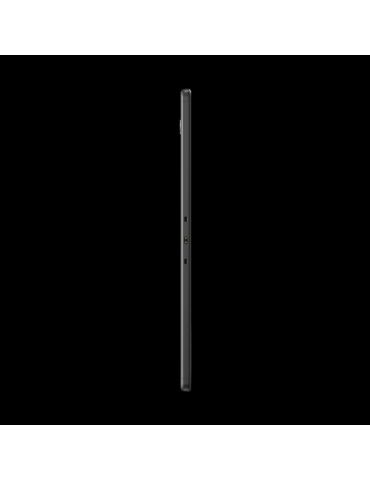 Tab m10 x306x 10 hd oc 4gb 64gb 4g grey za6v0047bg (include tv 0.8lei) Lenovo - 1